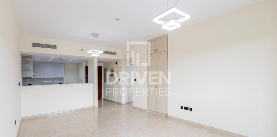 Квартира с 2 спальнями в Dubai Waterfront, ОАЭ №85050