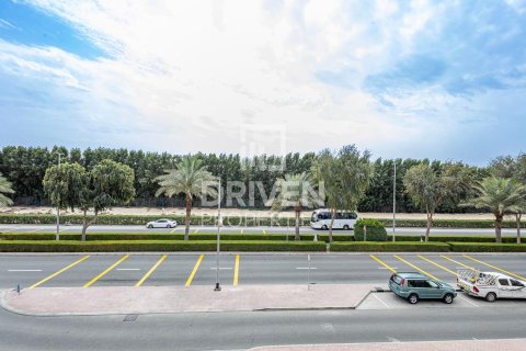 Квартира с 2 спальнями в Dubai Waterfront, ОАЭ №85050 17