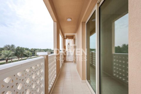 Квартира с 2 спальнями в Dubai Waterfront, ОАЭ №85050 7