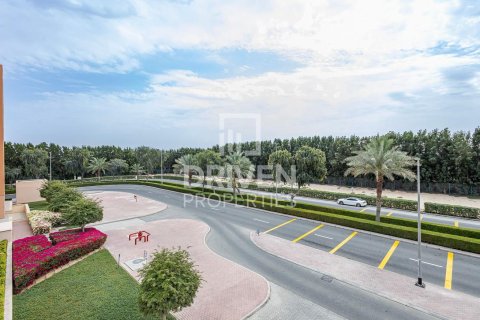 Квартира с 2 спальнями в Dubai Waterfront, ОАЭ №85050 19