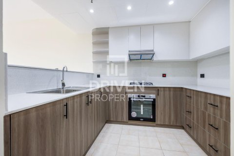 Квартира с 2 спальнями в Dubai Waterfront, ОАЭ №85050 9