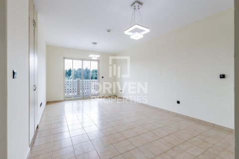 Квартира с 2 спальнями в Dubai Waterfront, ОАЭ №85050 2