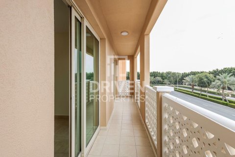 Квартира с 2 спальнями в Dubai Waterfront, ОАЭ №85050 14