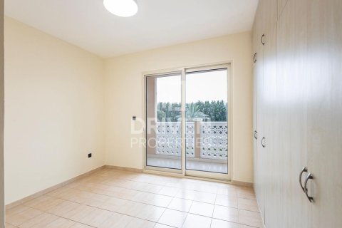 Квартира с 2 спальнями в Dubai Waterfront, ОАЭ №85050 10
