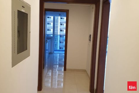 1 غرف نوم شقة في الخليج التجاري, الإمارات العربية المتحدة رقم 4168 12