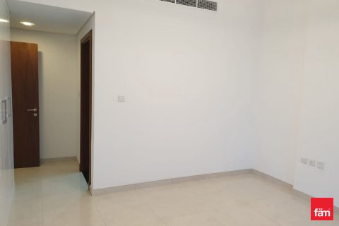 1 غرف نوم شقة في الخليج التجاري, الإمارات العربية المتحدة رقم 4168 14