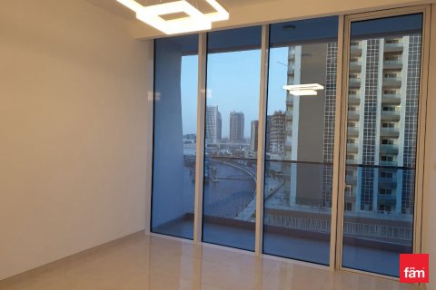 1 غرف نوم شقة في الخليج التجاري, الإمارات العربية المتحدة رقم 4168 9