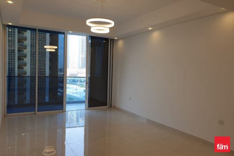 1 غرف نوم شقة في الخليج التجاري, الإمارات العربية المتحدة رقم 4168 11