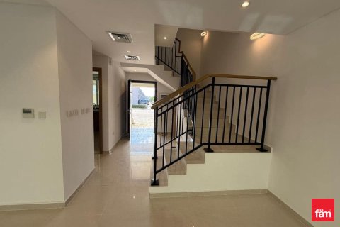 3 غرف نوم تاون هاوس في دبي, الإمارات العربية المتحدة رقم 52265 10