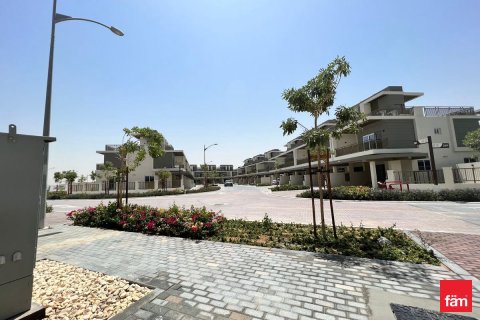 3 غرف نوم تاون هاوس في دبي, الإمارات العربية المتحدة رقم 52265 6