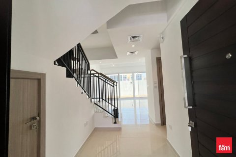 3 غرف نوم تاون هاوس في دبي, الإمارات العربية المتحدة رقم 52265 15