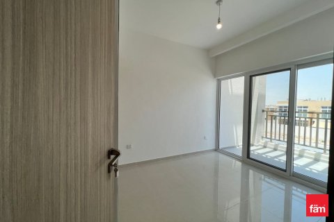 3 غرف نوم تاون هاوس في دبي, الإمارات العربية المتحدة رقم 52265 13