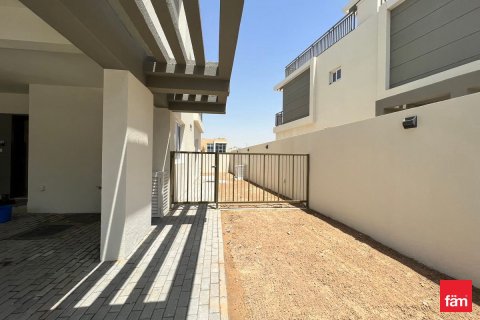 3 غرف نوم تاون هاوس في دبي, الإمارات العربية المتحدة رقم 52265 8