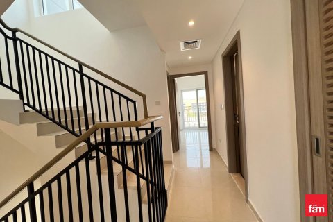 3 غرف نوم تاون هاوس في دبي, الإمارات العربية المتحدة رقم 52265 7