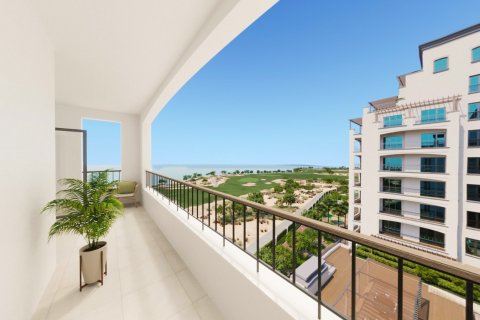 Appartement de 2 chambres à Yas Island, UAE No. 96692 9