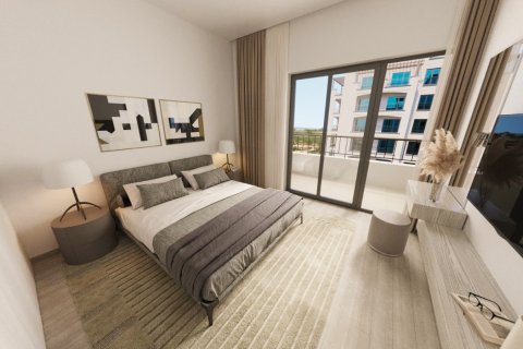 Appartement de 2 chambres à Yas Island, UAE No. 96692 7