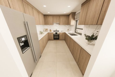 Appartement de 2 chambres à Yas Island, UAE No. 96692 3