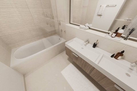 Appartement de 2 chambres à Yas Island, UAE No. 96692 4