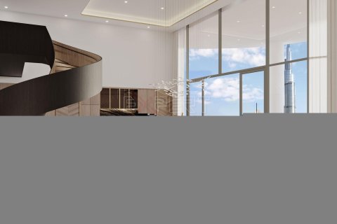 5 غرفة نوم  شقة في JUMEIRAH LIVING BUSINESS BAY الخليج التجاري, الإمارات العربية المتحدة رقم 96829 7