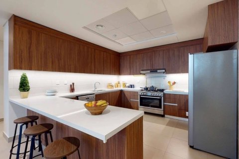 2 bedrooms Apartment in ZAZEN GARDENS Al Furjan, UAE No. 96702 4