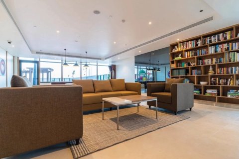 2 bedrooms Apartment in ZAZEN GARDENS Al Furjan, UAE No. 96702 3