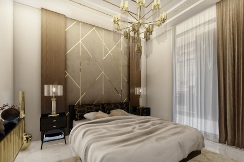 Appartement de 2 chambres à SAMANA WAVES II Jumeirah Village Circle, UAE No. 96694 2