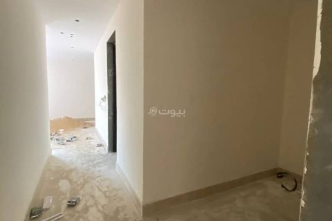 Villa de 6 chambres à Khobar, Saudi Arabia No. 60165 10