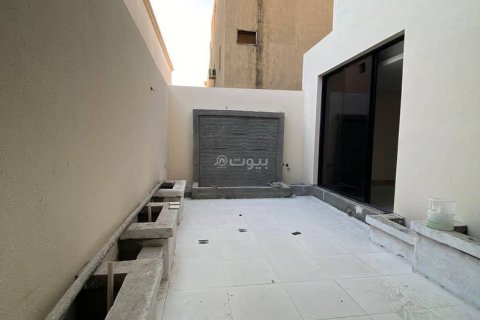 Villa de 6 chambres à Khobar, Saudi Arabia No. 60165 25