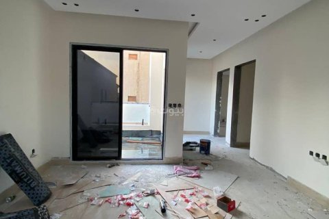 Villa de 6 chambres à Khobar, Saudi Arabia No. 60165 13