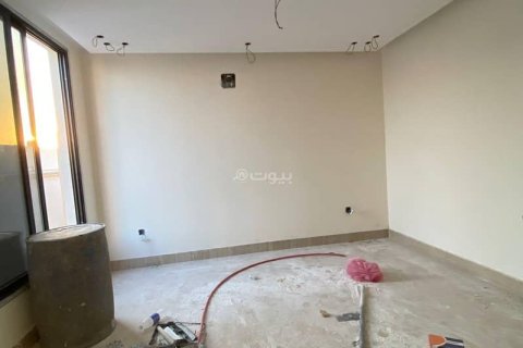 Villa de 6 chambres à Khobar, Saudi Arabia No. 60165 22