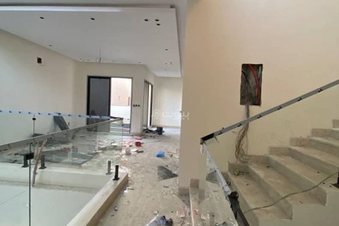 Villa de 6 chambres à Khobar, Saudi Arabia No. 60165 8