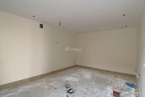 Villa de 6 chambres à Khobar, Saudi Arabia No. 60165 4