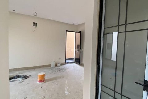 Villa de 6 chambres à Khobar, Saudi Arabia No. 60165 16