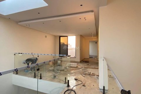 Villa de 6 chambres à Khobar, Saudi Arabia No. 60165 21