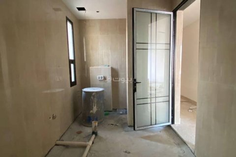Villa de 6 chambres à Khobar, Saudi Arabia No. 60165 11