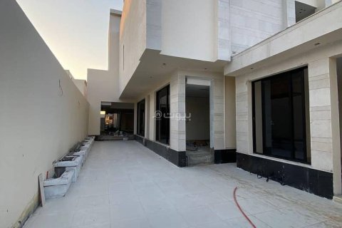 Villa de 6 chambres à Khobar, Saudi Arabia No. 60165 2