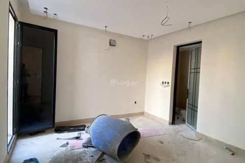 Villa de 6 chambres à Khobar, Saudi Arabia No. 60165 28