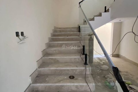Villa de 6 chambres à Khobar, Saudi Arabia No. 60165 6