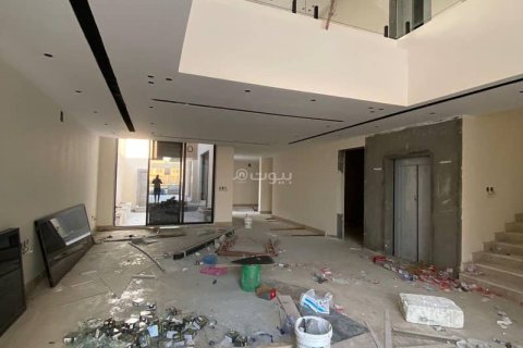 Villa de 6 chambres à Khobar, Saudi Arabia No. 60165 24