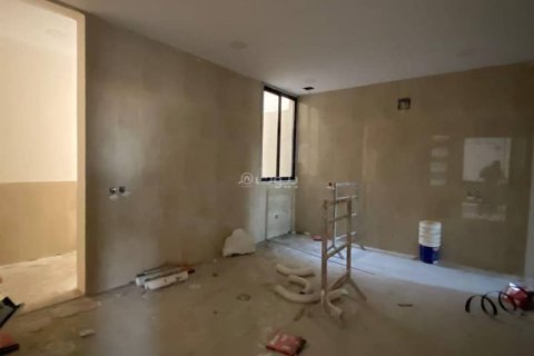 Villa de 6 chambres à Khobar, Saudi Arabia No. 60165 26