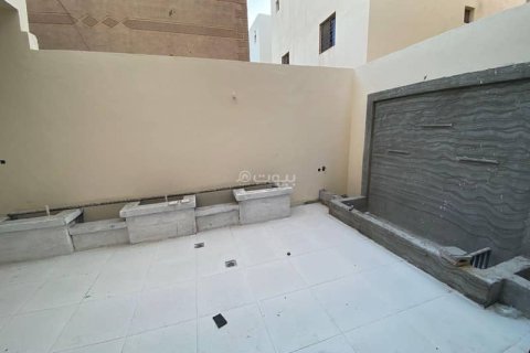 Villa de 6 chambres à Khobar, Saudi Arabia No. 60165 3
