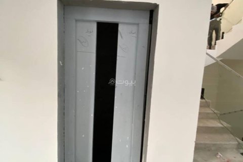 Villa de 6 chambres à Khobar, Saudi Arabia No. 60165 15