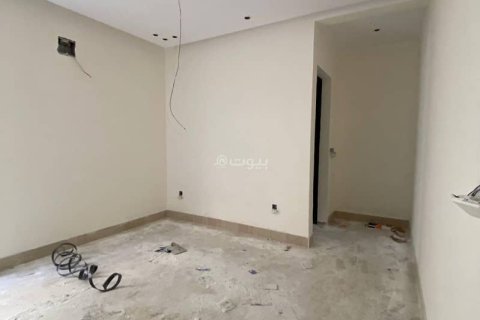 Villa de 6 chambres à Khobar, Saudi Arabia No. 60165 9