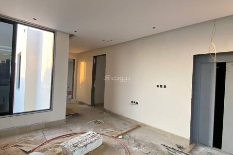 Villa de 6 chambres à Khobar, Saudi Arabia No. 60165 19