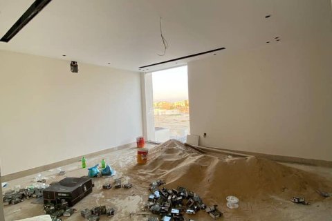 Villa de 6 chambres à Khobar, Saudi Arabia No. 60165 12