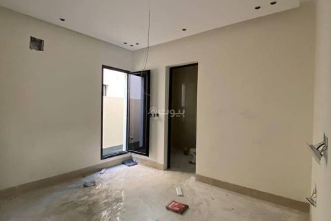 Villa de 6 chambres à Khobar, Saudi Arabia No. 60165 14