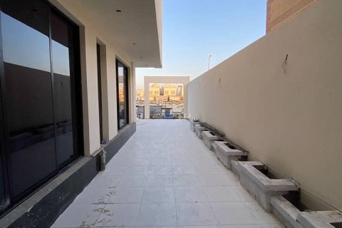 Villa de 6 chambres à Khobar, Saudi Arabia No. 60165 27