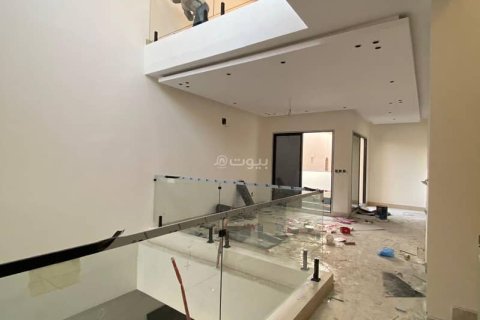 Villa de 6 chambres à Khobar, Saudi Arabia No. 60165 7