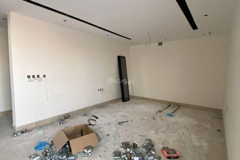 Villa de 6 chambres à Khobar, Saudi Arabia No. 60165 23
