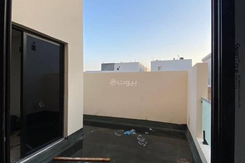 Villa de 6 chambres à Khobar, Saudi Arabia No. 60165 17